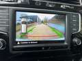 Volkswagen Golf Variant 1.4 TSI 125cv PACK R-Line ext Highline  DSG 7vit Blanc - thumbnail 19