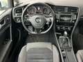 Volkswagen Golf Variant 1.4 TSI 125cv PACK R-Line ext Highline  DSG 7vit Blanc - thumbnail 29