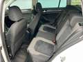 Volkswagen Golf Variant 1.4 TSI 125cv PACK R-Line ext Highline  DSG 7vit Blanc - thumbnail 15