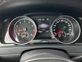 Volkswagen Golf Variant 1.4 TSI 125cv PACK R-Line ext Highline  DSG 7vit Blanc - thumbnail 11