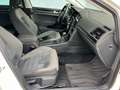 Volkswagen Golf Variant 1.4 TSI 125cv PACK R-Line ext Highline  DSG 7vit Blanc - thumbnail 14