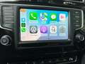 Volkswagen Golf Variant 1.4 TSI 125cv PACK R-Line ext Highline  DSG 7vit Blanc - thumbnail 20