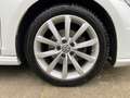 Volkswagen Golf Variant 1.4 TSI 125cv PACK R-Line ext Highline  DSG 7vit Blanc - thumbnail 30