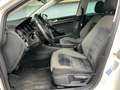 Volkswagen Golf Variant 1.4 TSI 125cv PACK R-Line ext Highline  DSG 7vit Blanc - thumbnail 13