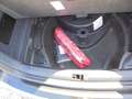 Audi A4 A4 Cabriolet 1,8 T - thumbnail 14