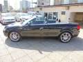Audi A4 A4 Cabriolet 1,8 T - thumbnail 3