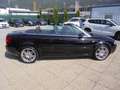 Audi A4 A4 Cabriolet 1,8 T - thumbnail 5
