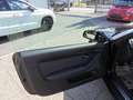 Audi A4 A4 Cabriolet 1,8 T - thumbnail 10