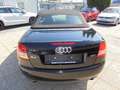 Audi A4 A4 Cabriolet 1,8 T - thumbnail 18