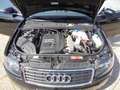 Audi A4 A4 Cabriolet 1,8 T - thumbnail 15
