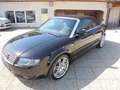 Audi A4 A4 Cabriolet 1,8 T - thumbnail 16