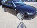 Audi A4 A4 Cabriolet 1,8 T - thumbnail 20
