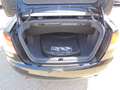 Audi A4 A4 Cabriolet 1,8 T - thumbnail 13