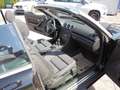 Audi A4 A4 Cabriolet 1,8 T - thumbnail 11