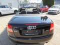 Audi A4 A4 Cabriolet 1,8 T - thumbnail 6