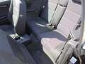 Audi A4 A4 Cabriolet 1,8 T - thumbnail 8