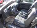 Audi A4 A4 Cabriolet 1,8 T - thumbnail 7