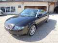 Audi A4 A4 Cabriolet 1,8 T - thumbnail 1