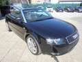 Audi A4 A4 Cabriolet 1,8 T - thumbnail 4
