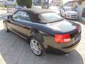 Audi A4 A4 Cabriolet 1,8 T - thumbnail 17