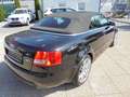 Audi A4 A4 Cabriolet 1,8 T - thumbnail 19