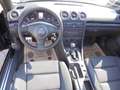 Audi A4 A4 Cabriolet 1,8 T - thumbnail 9