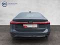 Audi A6 e-tron Grau - thumbnail 5