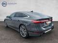Audi A6 e-tron Grau - thumbnail 3