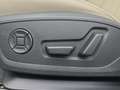 Audi A6 e-tron Grau - thumbnail 11