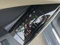 Audi A6 e-tron Grau - thumbnail 6