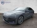 Audi A6 e-tron Grau - thumbnail 1