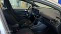 Ford Fiesta 1.0 Flexifuel 95ch ST-Line 5p - thumbnail 15