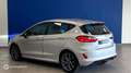 Ford Fiesta 1.0 Flexifuel 95ch ST-Line 5p - thumbnail 7