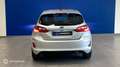 Ford Fiesta 1.0 Flexifuel 95ch ST-Line 5p - thumbnail 6