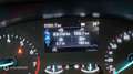 Ford Fiesta 1.0 Flexifuel 95ch ST-Line 5p - thumbnail 9