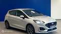 Ford Fiesta 1.0 Flexifuel 95ch ST-Line 5p - thumbnail 3
