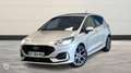 Ford Fiesta 1.0 Flexifuel 95ch ST-Line 5p - thumbnail 1
