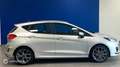 Ford Fiesta 1.0 Flexifuel 95ch ST-Line 5p - thumbnail 4