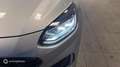Ford Fiesta 1.0 Flexifuel 95ch ST-Line 5p - thumbnail 17