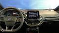 Ford Fiesta 1.0 Flexifuel 95ch ST-Line 5p - thumbnail 11