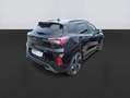 Ford Puma 1.0 EcoBoost MHEV ST-Line X Design 125 Negro - thumbnail 4