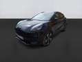Ford Puma 1.0 EcoBoost MHEV ST-Line X Design 125 Negro - thumbnail 1