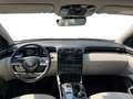 Hyundai TUCSON III 2021 1.6 hev Exellence Lounge Pack 2wd auto Bianco - thumbnail 10
