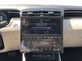 Hyundai TUCSON III 2021 1.6 hev Exellence Lounge Pack 2wd auto Bianco - thumbnail 13