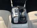 Hyundai TUCSON III 2021 1.6 hev Exellence Lounge Pack 2wd auto Bianco - thumbnail 12