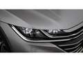 Volkswagen Arteon SB 1.4 TSI Elegance Aut LED 360-CAM RADAR Silber - thumbnail 10