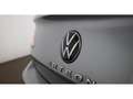 Volkswagen Arteon SB 1.4 TSI Elegance Aut LED 360-CAM RADAR Silber - thumbnail 8