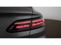 Volkswagen Arteon SB 1.4 TSI Elegance Aut LED 360-CAM RADAR Silber - thumbnail 9