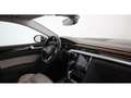 Volkswagen Arteon SB 1.4 TSI Elegance Aut LED 360-CAM RADAR Silber - thumbnail 13