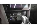 Volkswagen Arteon SB 1.4 TSI Elegance Aut LED 360-CAM RADAR Silber - thumbnail 19
